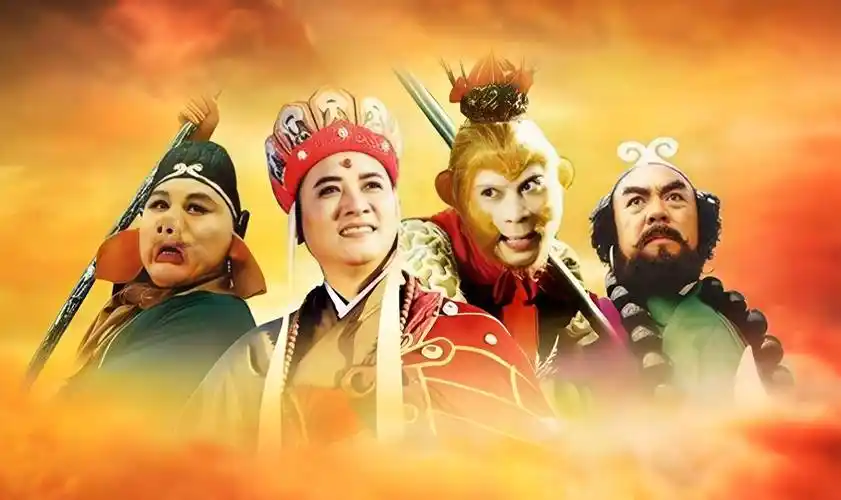 动漫番剧推荐 高分动画作品